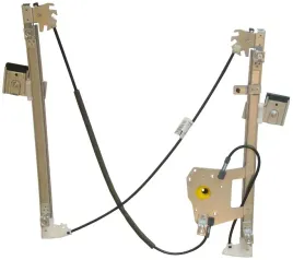 podnosnik-szyby-valeo-850570