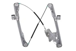 podnosnik-szyby-valeo-850569