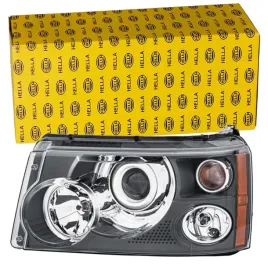 hella-1el-238-022-811-reflektor