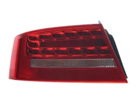 magneti-marelli-714021690701-lampa-tylna-zespolona
