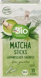 japonska-zielona-herbata-matcha-saszetki-10-x-2-g-20-g