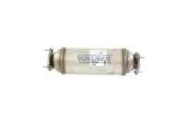walker-73036-filtr-sadzy-filtr-czastek-stalych-uklad-wydechowy