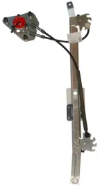 podnosnik-szyby-valeo-851101