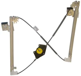 podnosnik-szyby-valeo-850575