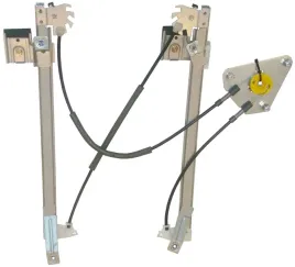 podnosnik-szyby-valeo-851102