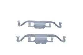 quick-brake-109-1695-zestaw-akcesoriow-klocki-hamulcowe