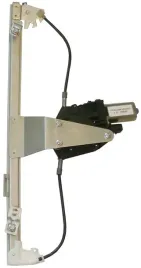 podnosnik-szyby-valeo-850833