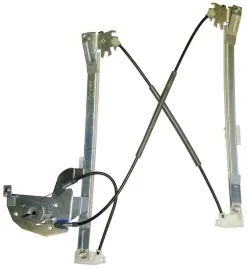 podnosnik-szyby-valeo-851397