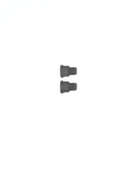 triscan-8105-116005-zestaw-srub-do-tarczy-hamulcowej