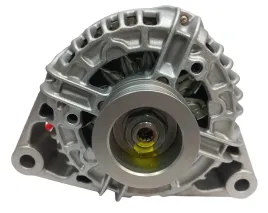 alternator-bosch-0-986-039-000