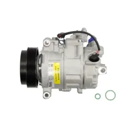 nissens-890070-sprezarka-klimatyzacja