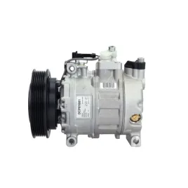 denso-dcp01001-sprezarka-klimatyzacja