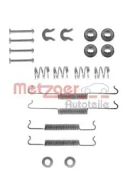 quick-brake-105-0522-zestaw-dodatkow-szczeki-hamulcowe