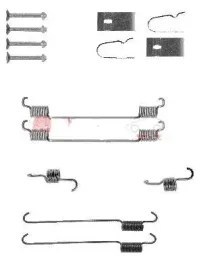 quick-brake-105-0007-zestaw-dodatkow-szczeki-hamulcowe