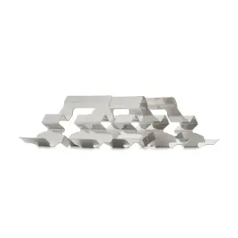 quick-brake-109-1625-zestaw-akcesoriow-klocki-hamulcowe
