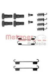 quick-brake-105-0716-szczeki-hamulcowe-hamulca-postojowego