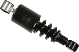 sachs-316-693-amortyzator-zawieszenie-kabiny