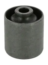 moog-ci-sb-4473-lozyskowanie-belka-osi