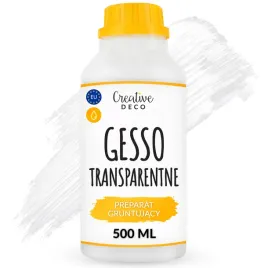 gesso-akrylowe-bezbarwne-transparentne-podklad-malarski-grunt-primer-do-far