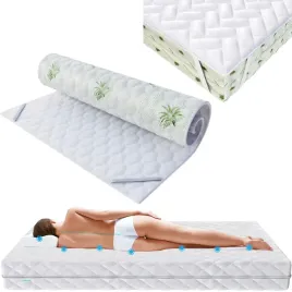 premium-nakladka-na-materac-160x200cm-500g-m2-vip-ultra-comfort