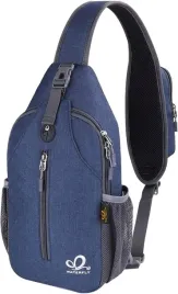 waterfly-xb-c15-torba-sling-crossbody-5l-niebieska