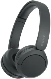 sluchawki-bezprzewodowe-nauszne-sony-wh-ch520