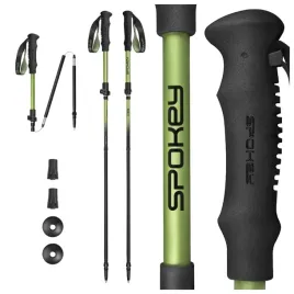kije-trekkingowe-regulowane-skladane-w-gory-turystyczne-115-135-cm-spokey