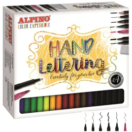 flamastry-pedzelkowe-brush-pisaki-do-kaligrafii-alpino-handlettering-30-szt