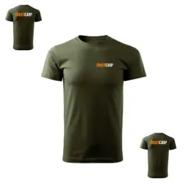 koszulka-wedkarska-karpiowa-t-shirt-khaki-undercarp-xl