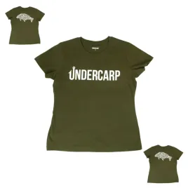 koszulka-wedkarska-damska-t-shirt-damski-khaki-motyw-karp-undercarp-m