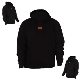 bluza-wedkarska-na-ryby-kangurka-z-kapturem-czarna-unisex-undercarp-2xl