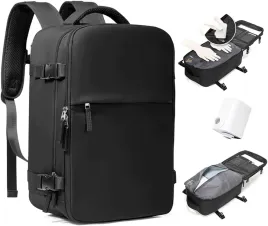 bjlfs-plecak-prozniowy-40x30x20-z-pompka-laptop-17-czarny