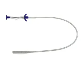 chwytak-elastyczny-lapka-60cm