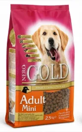 nero-gold-adult-mini-25kg