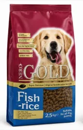nero-gold-fish-and-rice-25kg