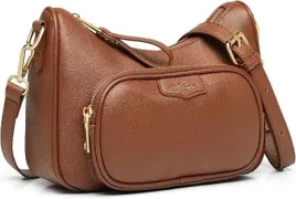 hilaex-torebka-damska-na-ramie-crossbody-pu-24-17-75-cm