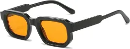okulary-przeciwsloneczne-runhuis-rhs688-retro-prostokatne-unisex
