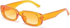 okulary-przeciwsloneczne-retro-prostokatne-runhuis-unisex-male-kwadratowe