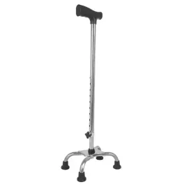 wielofunkcyjna-laska-dla-seniorow-regulowana-nogi-stabilna-i-lekka