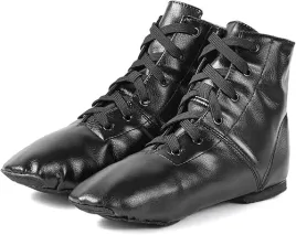 buty-do-tanca-jazzowki-damskie-rozdzielona-podeszwa-r-41