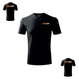 koszulka-wedkarska-na-ryby-t-shirt-undercarp-czarny-xl