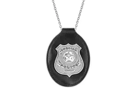 odznaka-policjanta-1-szt