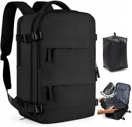 szlx-plecak-prozniowy-40x30x20-laptop-14-czarny