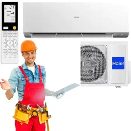 klimatyzacja-klimatyzator-scienny-haier-arctic-expert-plus-2-6kw-modul-wifi
