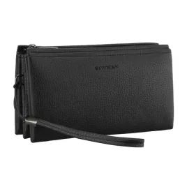 rovicky308500