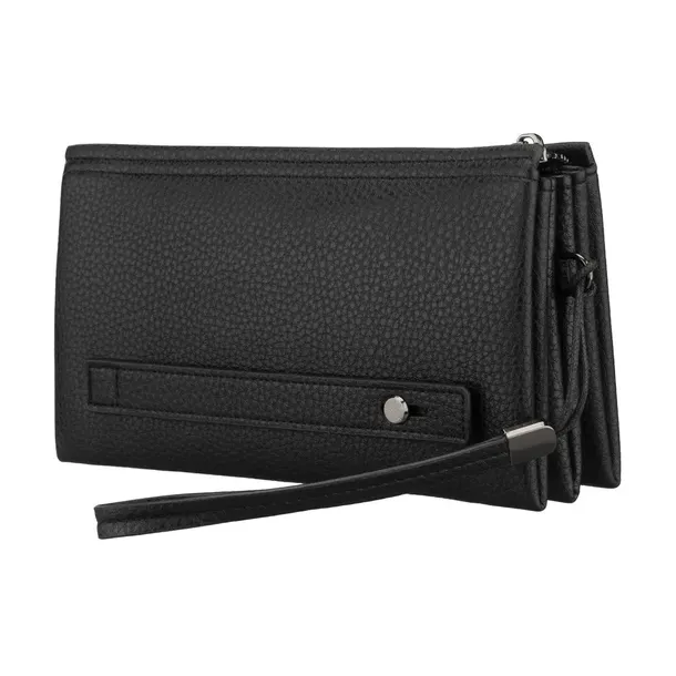 rovicky308500-marka-rovicky
