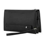 rovicky308500-marka-rovicky