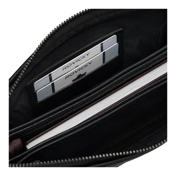 rovicky308500-marka-rovicky