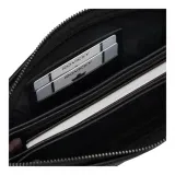 rovicky308500-marka-rovicky