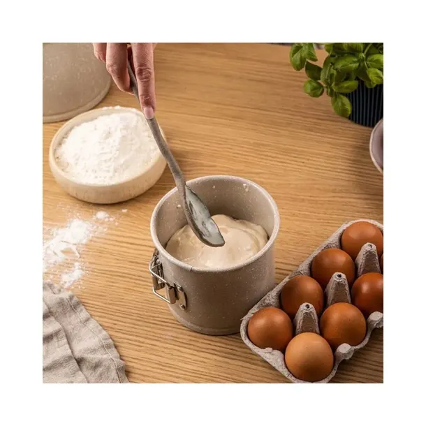 64810-kod-producenta-64810